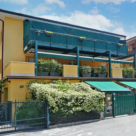 3v Bardolino