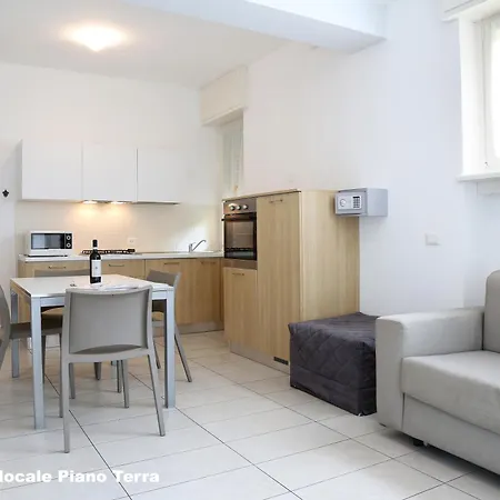 3v Apartment *