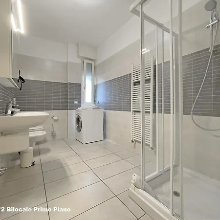 3v Apartment *