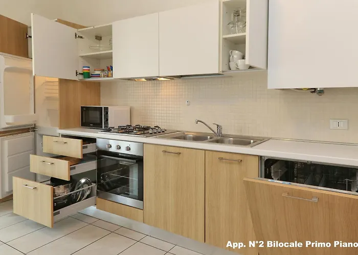 3v * 바르돌리노