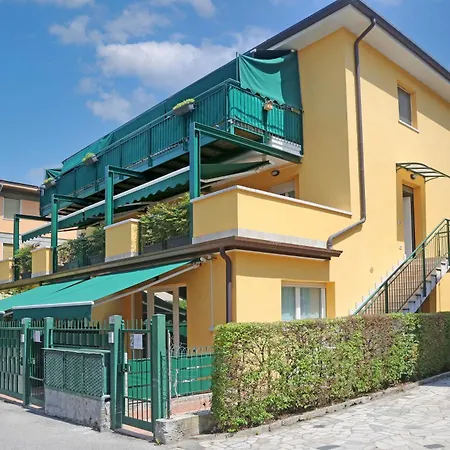 3v Bardolino