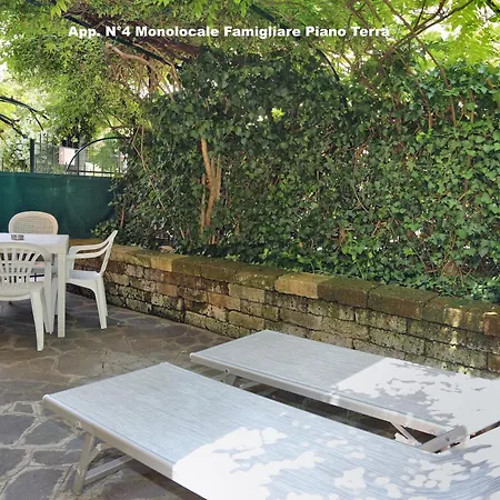 3v Бардолино